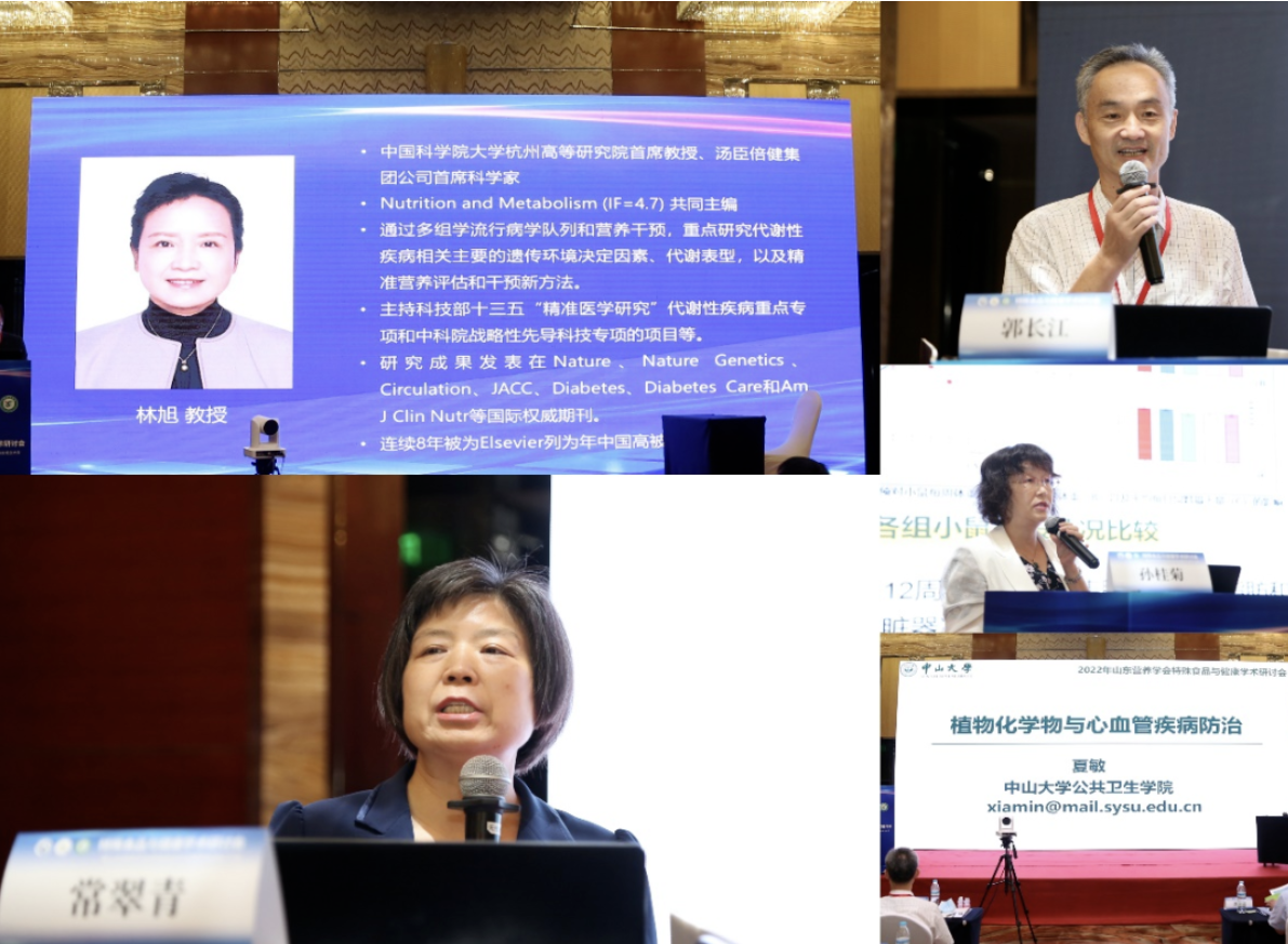 14f1334bef83e259d8851f02cca27106