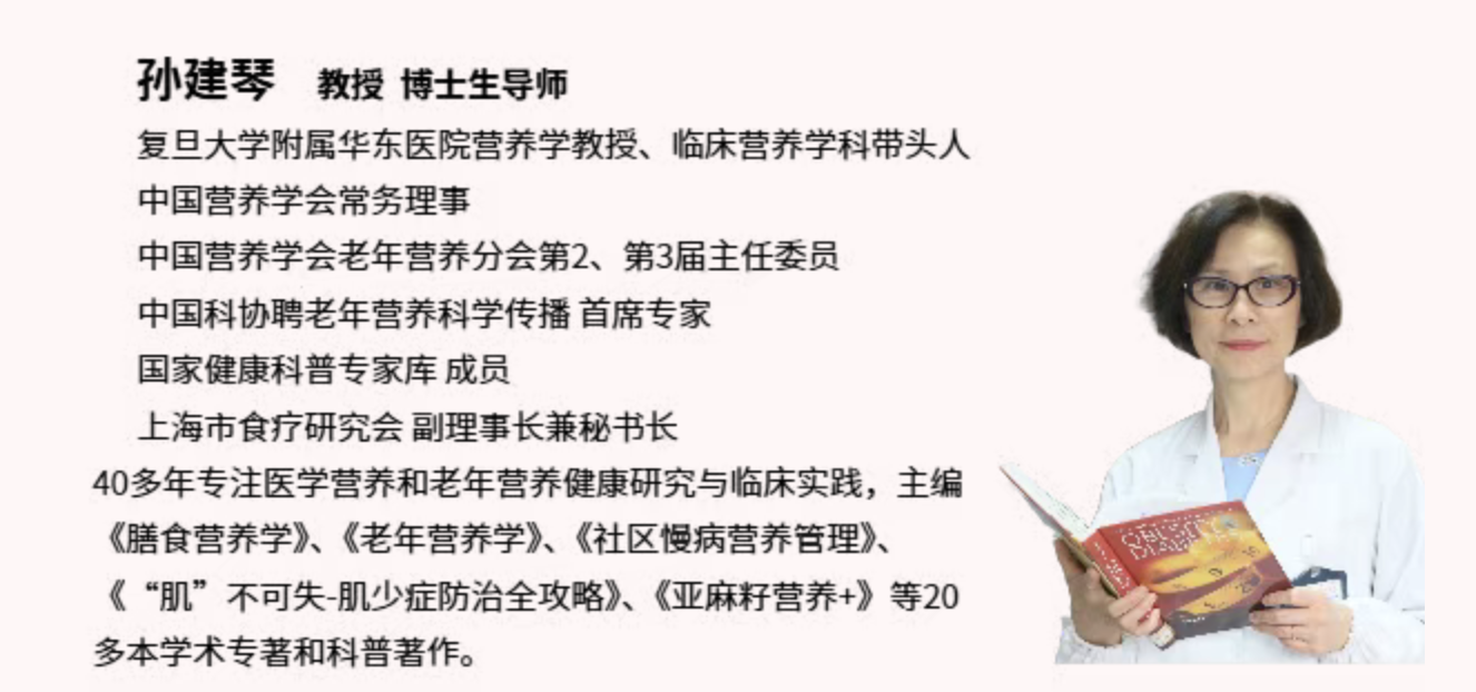 58da5a90436813f17133e45026fd63be