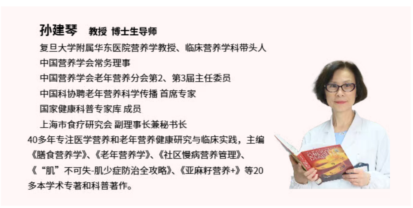 6a5132c8e321c061c2fce3e326fdf734