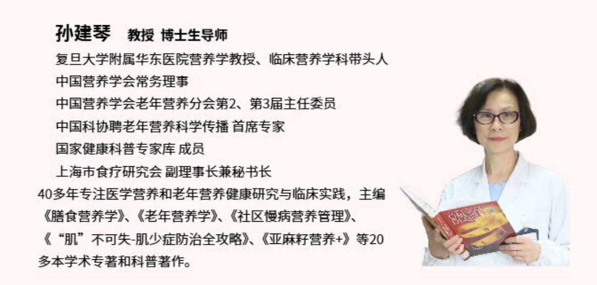 f06f19f527c33eda95bf0e010c0489e8