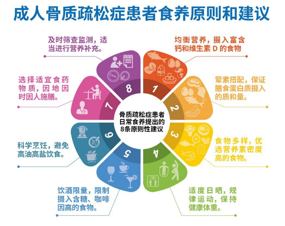 v2-f2111a4f98dd1ae33a68abdacf2bd999_1440w